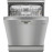 Посудомоечная машина MIELE G 5110 SC CLST