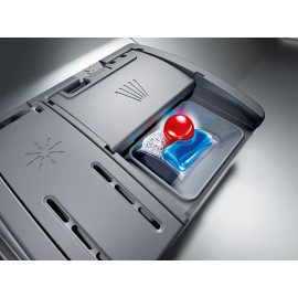 Посудомоечная машина SIEMENS SR 61HX22KE