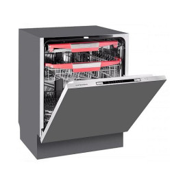 Посудомоечная машина KUPPERSBERG GSM 6073