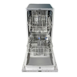 Посудомоечная машина DELONGHI DDW06S Basilia