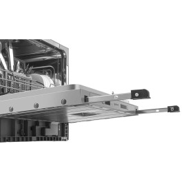 Посудомоечная машина MEFERI MDW4563 COMPACT POWER