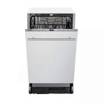 Посудомоечная машина DELONGHI DDW06S Basilia