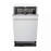 Посудомоечная машина DELONGHI DDW06S Basilia