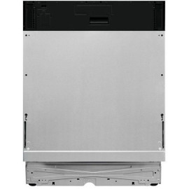 Посудомоечная машина ELECTROLUX EES48401L