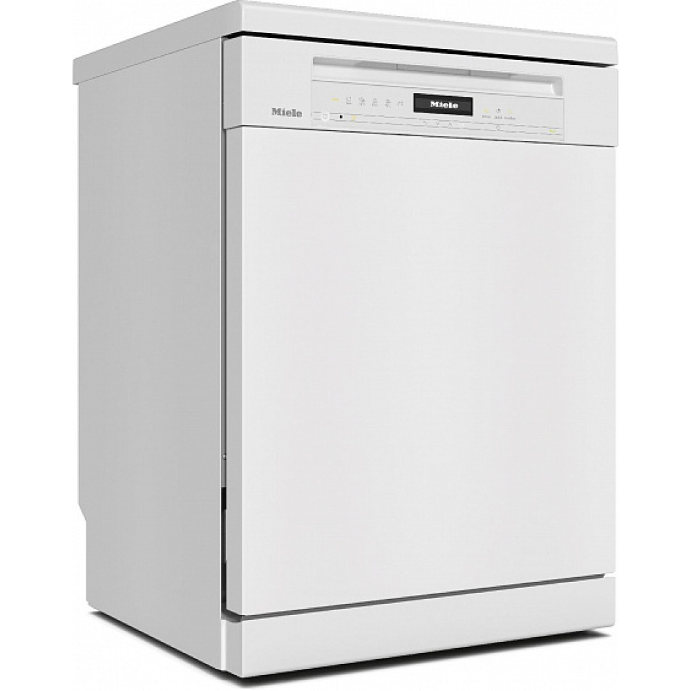Посудомоечная машина MIELE G 7600 SC BRWS