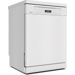 Посудомоечная машина MIELE G 7600 SC BRWS
