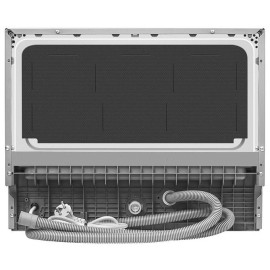 Посудомоечная машина MEFERI MDW4563 COMPACT POWER