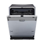 Посудомоечная машина DELONGHI ddw08f