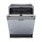 Посудомоечная машина DELONGHI ddw08f