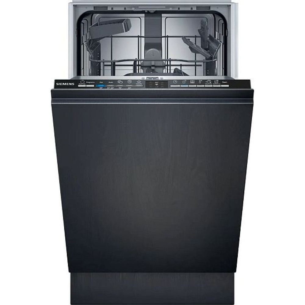 Посудомоечная машина SIEMENS SR 61HX22KE
