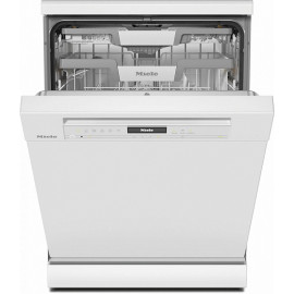 Посудомоечная машина MIELE G 7600 SC BRWS