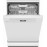 Посудомоечная машина MIELE G 7600 SC BRWS