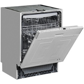 Посудомоечная машина MONSHER MD 6002