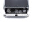 Посудомоечная машина DELONGHI ddw08f
