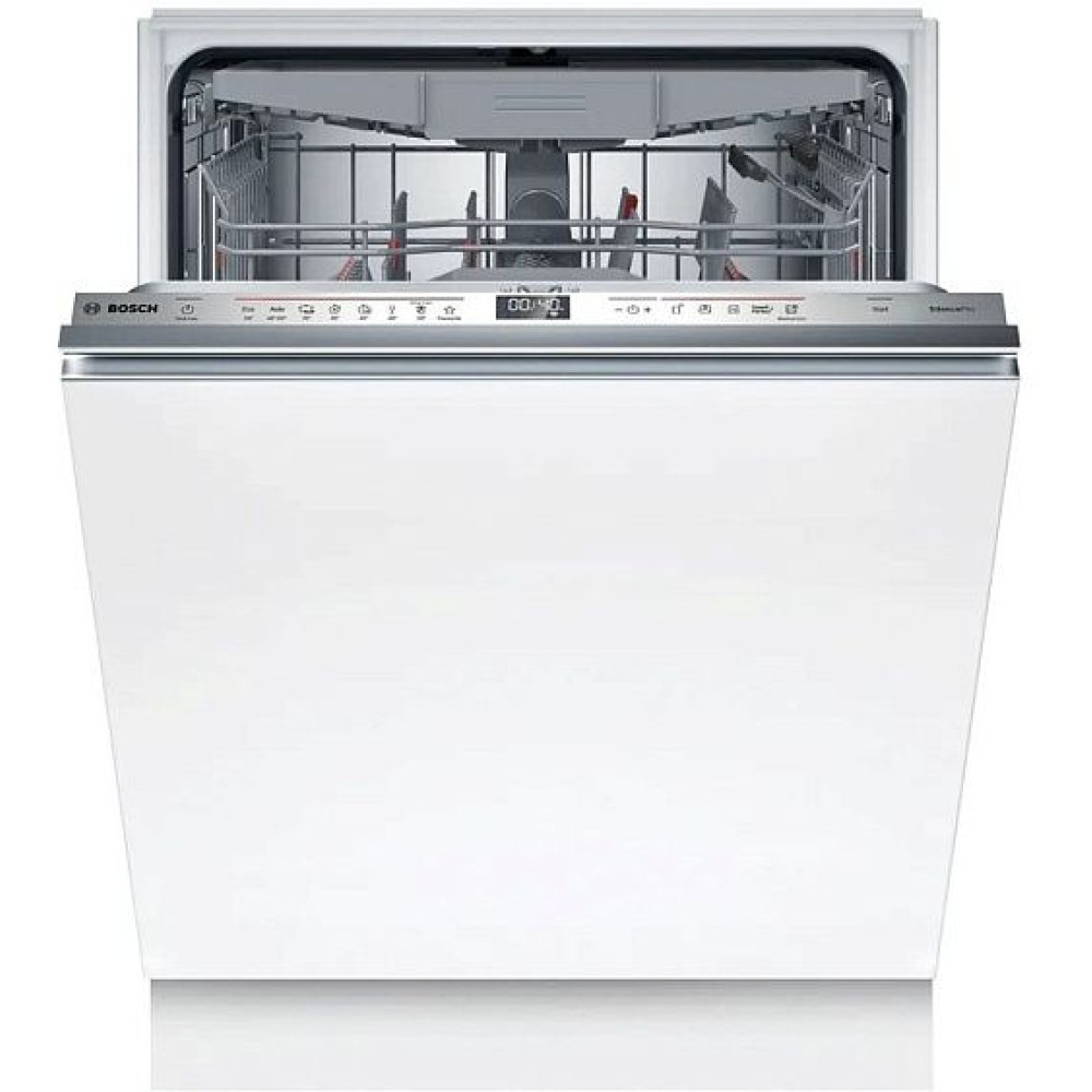 Посудомоечная машина BOSCH SMV6ECX05E