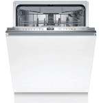 Посудомоечная машина BOSCH SMV6ECX05E