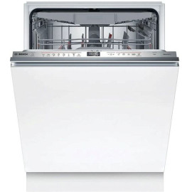 Посудомоечная машина BOSCH SMV6ECX05E