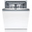 Посудомоечная машина BOSCH SMV6ECX05E