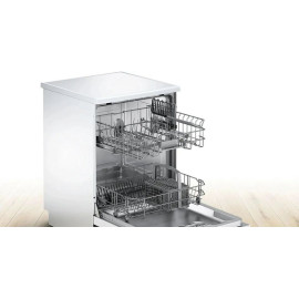 Посудомоечная машина BOSCH SMS25AW05E