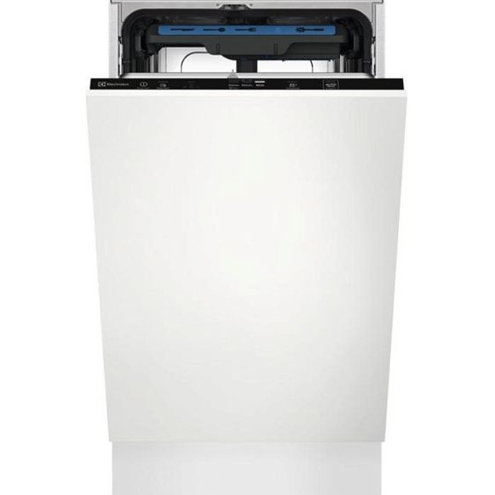 Посудомоечная машина ELECTROLUX EEA23200L
