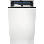 Посудомоечная машина ELECTROLUX EEA23200L