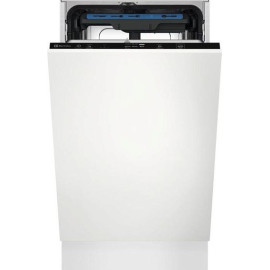 Посудомоечная машина ELECTROLUX EEA23200L