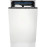 Посудомоечная машина ELECTROLUX EEA23200L