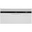 Посудомоечная машина HYUNDAI DF126 белая
