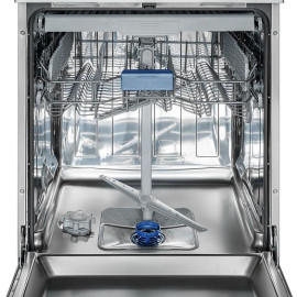 Посудомоечная машина DELONGHI DDWS 665 X EMILIO