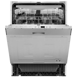 Посудомоечная машина MONSHER MD 6002