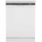 Посудомоечная машина HYUNDAI DF126 белая
