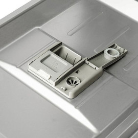 Посудомоечная машина DELONGHI DDW06S Basilia