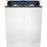 Посудомоечная машина ELECTROLUX EES48401L