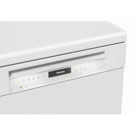 Посудомоечная машина MIELE G 7600 SC BRWS