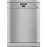 Посудомоечная машина MIELE G 5110 SC CLST