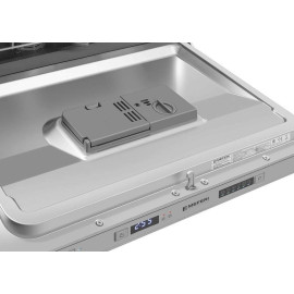 Посудомоечная машина MEFERI MDW4563 COMPACT POWER