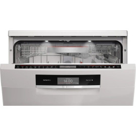 Посудомоечная машина BOSCH SMS8ZDW86Q