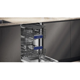 Посудомоечная машина SIEMENS SR 63HX74ME