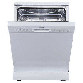 Посудомоечная машина KORTING KDF 60060