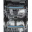 Посудомоечная машина ELECTROLUX ESS43210SX