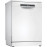 Посудомоечная машина BOSCH SMS4IMW62Q