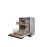 Посудомоечная машина HOLBERG HDW 60386ABI
