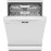 Посудомоечная машина MIELE G 7130 SC BRWS