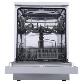 Посудомоечная машина KORTING KDF 60060