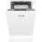 Посудомоечная машина MAUNFELD MLP45120 Light Beam