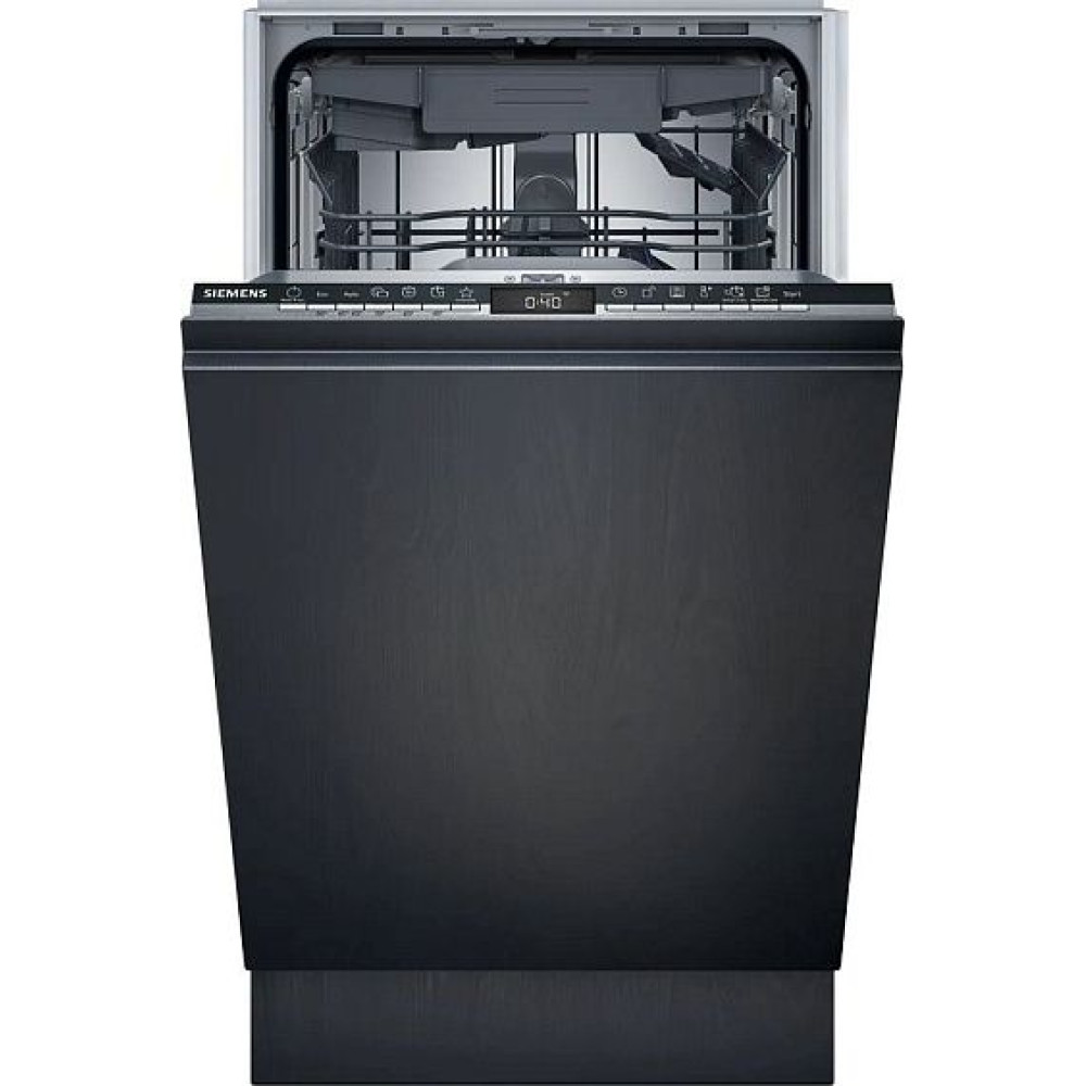 Посудомоечная машина SIEMENS SR 63HX74ME
