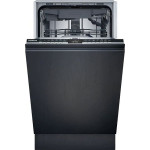 Посудомоечная машина SIEMENS SR 63HX74ME