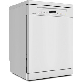 Посудомоечная машина MIELE G 7130 SC BRWS