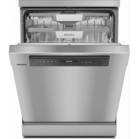 Посудомоечная машина MIELE G 7600 SC EDST/CLST