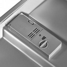 Посудомоечная машина MAUNFELD MLP-08I Light Beam